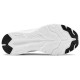 Under Armour GGS Charged Bandit 6